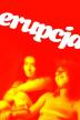 Poster image for Erupcja