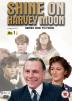Poster image for SHINE ON HARVEY MOON SERIES 1 AND 2