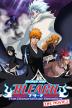 Poster image for BLEACH COLLECTION 15