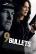 Poster image for 9 BULLETS