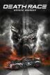 Poster image for DEATH RACE: BEYOND ANARCHY