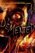 Poster image for THE DEMENTED