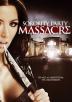 Poster image for SORORITY PARTY MASSACRE