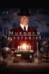 Poster image for Murdoch Mysteries - Season 17