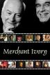 Poster image for Merchant Ivory
