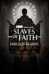 Poster image for Slaves of Faith - Heralds of the Gospel - Season 1: Ep 2: The Castle Begins to Crumble