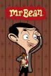 Poster image for MR BEAN: THE ANIMATED SERIES VOL. 4