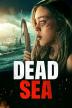 Poster image for Dead Sea