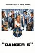 Poster image for DANGER 5 - SERIES 2