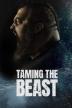 Poster image for Taming the Beast