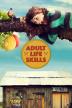 Poster image for ADULT LIFE SKILLS