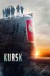 Poster image for KURSK