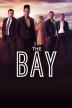 Poster image for The Bay: Series Four