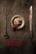 Poster image for STARVE