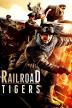 Poster image for RAILROAD TIGERS
