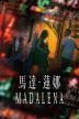 Poster image for Madalena
