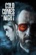 Poster image for COLD COMES THE NIGHT