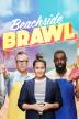 Poster image for Beachside Brawl - Season 2