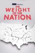 Poster image for The Weight of the Nation