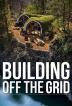 Poster image for Building off the Grid - Season 12
