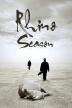 Poster image for RHINO SEASON