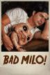 Poster image for MILO