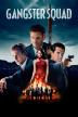 Poster image for GANGSTER SQUAD