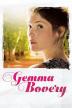Poster image for GEMMA BOVERY