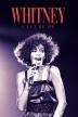 Poster image for WHITNEY "CAN I BE ME"