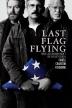 Poster image for LAST FLAG FLYING