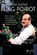 Poster image for BEING POIROT