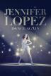 Poster image for JENNIFER LOPEZ: DANCE AGAIN