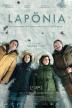 Poster image for Welcome to Lapland