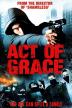Poster image for ACT OF GRACE