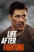 Poster image for Life After Fighting
