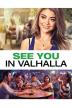Poster image for SEE YOU IN VALHALLA