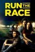 Poster image for RUN THE RACE