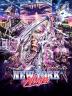 Poster image for New York Ninja