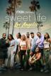 Poster image for Sweet Life: Los Angeles - Season 1