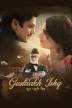 Poster image for Gustaakh Ishq