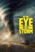 Poster image for In the Eye of the Storm - Season 2 Eps 1-4
