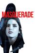 Poster image for MASQUERADE