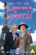 Poster image for MRS. 'ARRIS GOES TO PARIS