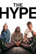 Poster image for The Hype S2