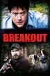 Poster image for BREAKOUT