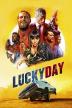 Poster image for LUCKY DAY