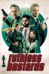 Poster image for Ruthless Bastards