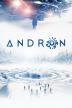 Poster image for ANDRON