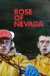 Poster image for ROSE OF NEVADA