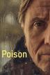 Poster image for Poison
